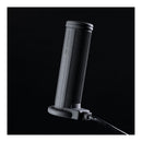 Oxford HotGrips®  Pro Sports (Integrated)