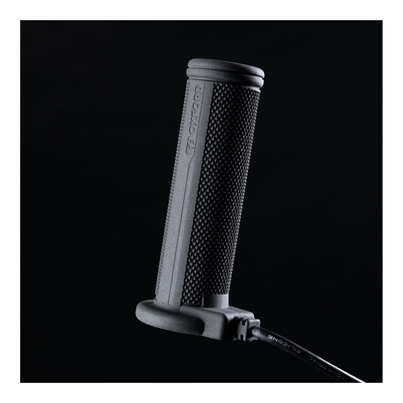 Oxford HotGrips®  Pro Sports (Integrated)