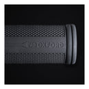Oxford HotGrips®  Pro Sports (Integrated)