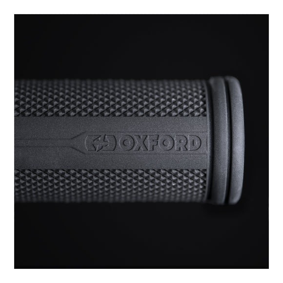 Oxford HotGrips®  Pro Sports (Integrated)