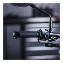 Oxford HotGrips®  Pro Sports (Integrated)