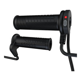 Oxford HotGrips Advanced Integrated Touring