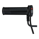 Oxford HotGrips Advanced Integrated Touring