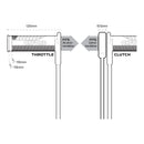 Oxford HotGrips Advanced Integrated Touring