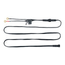 Oxford HotGrips Pro Adventure Replacement Fused Loom (Integrated)