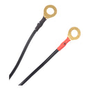 Oxford HotGrips Pro Adventure Replacement Fused Loom (Integrated)