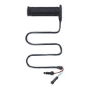 Oxford HotGrips Pro 2.0 Adventure Left Replacement Grip