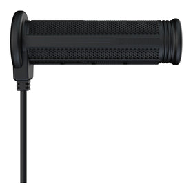 Oxford HotGrips Pro 2.0 Adventure Right Replacement Grip