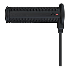 Oxford HotGrips Pro 2.0 Touring Left Replacement Grip