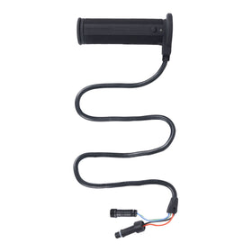 Oxford HotGrips Pro 2.0 Touring Left Replacement Grip