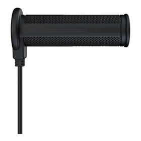 Oxford HotGrips Pro 2.0 Touring Right Replacement Grip