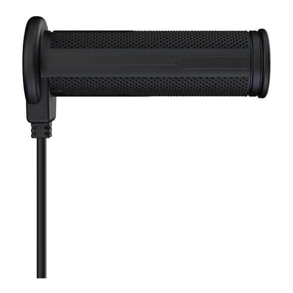 Oxford HotGrips Pro 2.0 Touring Right Replacement Grip