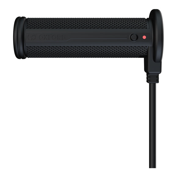 Oxford HotGrips Pro 2.0 Sports Left Replacement Grip