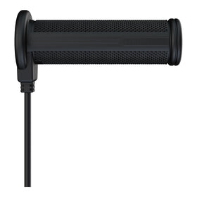 Oxford HotGrips Pro 2.0 Sports Right Replacement Grip