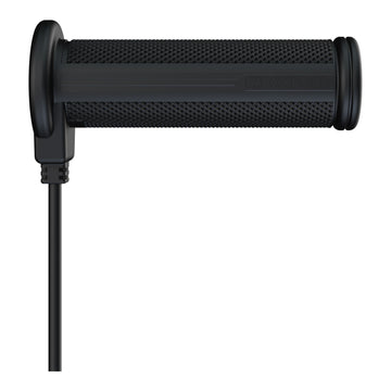 Oxford HotGrips Pro 2.0 Sports Right Replacement Grip