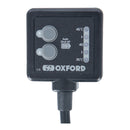 Oxford EVO HotGrips®  Touring - V9 Thermister Switch