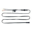 Oxford V9 Evo HotGrips®  Wiring Loom (ATV)