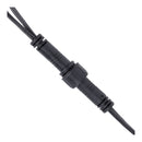 Oxford V9 Evo HotGrips®  Wiring Loom (ATV)