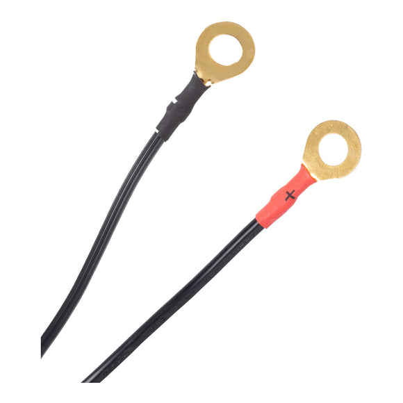 Oxford V9 Evo HotGrips®  Wiring Loom (ATV)