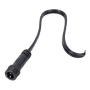 Oxford V9 Evo HotGrips®  Wiring Loom (ATV)