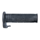Oxford EVO HotGrips®  ATV - V9 Dual Thermister Switch