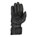 Oxford Nexus MS Glove - Stealth Black