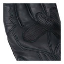 Oxford Nexus MS Glove - Stealth Black