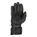 Oxford Nexus MS Glove - Stealth Black