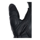 Oxford Nexus MS Glove - Stealth Black