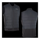 Oxford Advanced Expedition Men's Gilet/Vest - Black