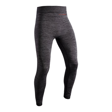 Oxford ATMOS Core Base Layer Pant