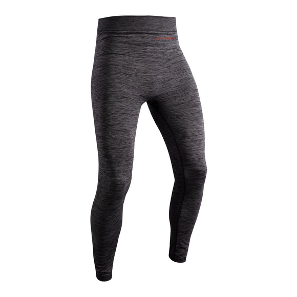 Oxford ATMOS Core Base Layer Pant