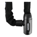 Oxford GP Chain6 0.9m X 6mm Round