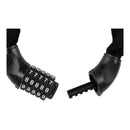 Oxford Combi Chain6 0.9m X 6mm Round