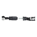 Oxford Combi Chain8 8mm Square x 1.5m