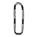 Oxford Combi Chain8 8mm Square x 2.0m