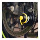 Oxford Beast Disc Lock