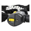 Oxford Alarm Chain10 10mm Square 1.2m