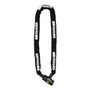 Oxford Alarm Chain10 10mm Square 2.0m