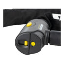 Oxford Alarm Chain10 10mm Square 2.0m