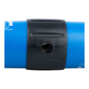 Oxford Chain 10mm Lock & Mini Shackle 10mmx1400mm