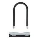 Oxford Shackle12 Medium 245mm X 190mm