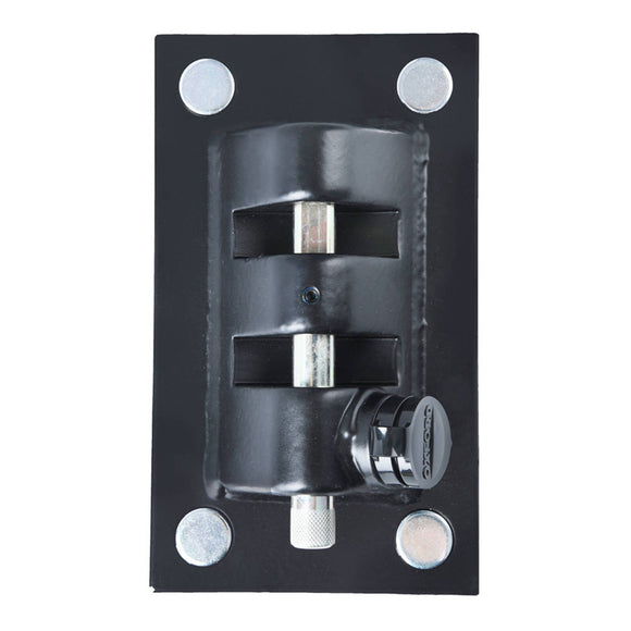 OXFORD DOCKING STATION