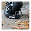 OXFORD TERRAFORCE GROUND ANCHOR