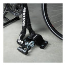 OXFORD ANCHOR14 GROUND & WALL OXFORD ANCHOR KIT