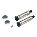 OXFORD ANCHOR10 GROUND & WALL OXFORD ANCHOR KIT