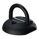 OXFORDTASK FORCE- GROUND & WALL ANCHOR KIT