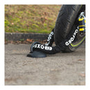 OXFORDTASK FORCE- GROUND & WALL ANCHOR KIT