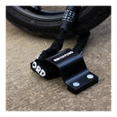 OXFORD STRIKEFORCE GROUND & WALL ANCHOR KIT