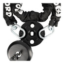 Oxford Stinger Anchor & Chain Lock